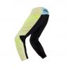 Spodnie Fox Flexair Elevated Le Lemonade