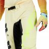 Spodnie Fox Flexair Elevated Le Lemonade