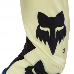 Spodnie Fox Flexair Elevated Le Lemonade