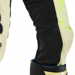 Spodnie Fox Flexair Elevated Le Lemonade