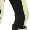 Spodnie Fox Flexair Elevated Le Lemonade