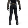 Spodnie Fox 360 Fade Brown/Black