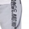 Spodnie Rowerowe Fox Ranger Grid Steel Grey