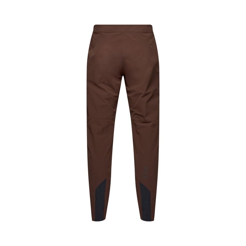 Spodnie Rowerowe Fox Ranger Cocoa