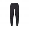 Spodnie Rowerowe Fox Junior Ranger Black