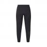 Spodnie Rowerowe Fox Junior Ranger Black