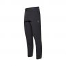 Spodnie Rowerowe Fox Junior Ranger Black