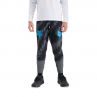Spodenki Rowerowe Fox Junior Ranger Digi Image Dark Shadow