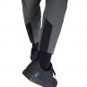 Spodenki Rowerowe Fox Junior Ranger Digi Image Dark Shadow