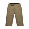 Spodenki Rowerowe Fox Lady Ranger Military