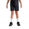 Spodenki Rowerowe Fox Junior Ranger Digi Image Black