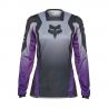 Bluza Fox Lady 180 Lean Dark Purple