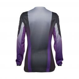 Bluza Fox Lady 180 Lean Dark Purple