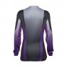 Bluza Fox Lady 180 Lean Dark Purple