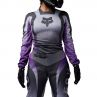 Bluza Fox Lady 180 Lean Dark Purple