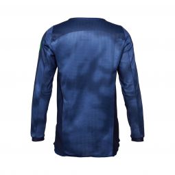 Bluza Fox Junior 180 Taunt Navy