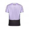 Koszulka Rowerowa Fox Junior Ranger Head Lilac