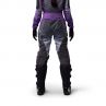 Spodnie Fox Lady 180 Lean Dark Purple