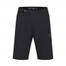 Spodenki Rowerowe Fox Ranger Black