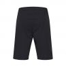 Spodenki Rowerowe Fox Ranger Black