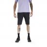 Spodenki Rowerowe Fox Ranger Black