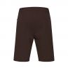 Spodenki Rowerowe Fox Ranger Cocoa