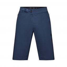 Spodenki Rowerowe Fox Ranger Midnight