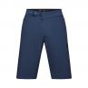 Spodenki Rowerowe Fox Ranger Midnight