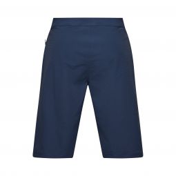 Spodenki Rowerowe Fox Ranger Midnight