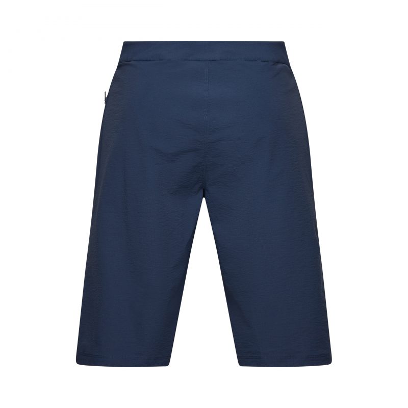 Spodenki Rowerowe Fox Ranger Midnight