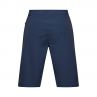 Spodenki Rowerowe Fox Ranger Midnight