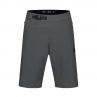 Spodenki Rowerowe Fox Ranger Dark Shadow