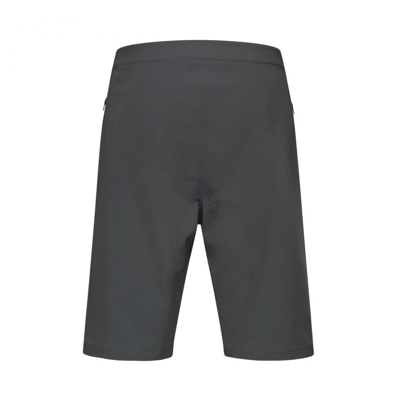 Spodenki Rowerowe Fox Ranger Dark Shadow