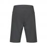 Spodenki Rowerowe Fox Ranger Dark Shadow