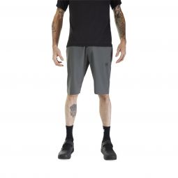 Spodenki Rowerowe Fox Ranger Dark Shadow