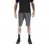 Spodenki Rowerowe Fox Ranger Dark Shadow
