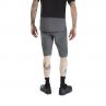 Spodenki Rowerowe Fox Ranger Dark Shadow