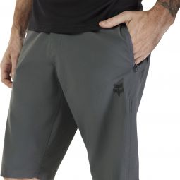 Spodenki Rowerowe Fox Ranger Dark Shadow