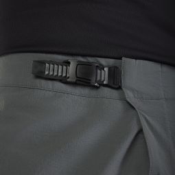 Spodenki Rowerowe Fox Ranger Dark Shadow