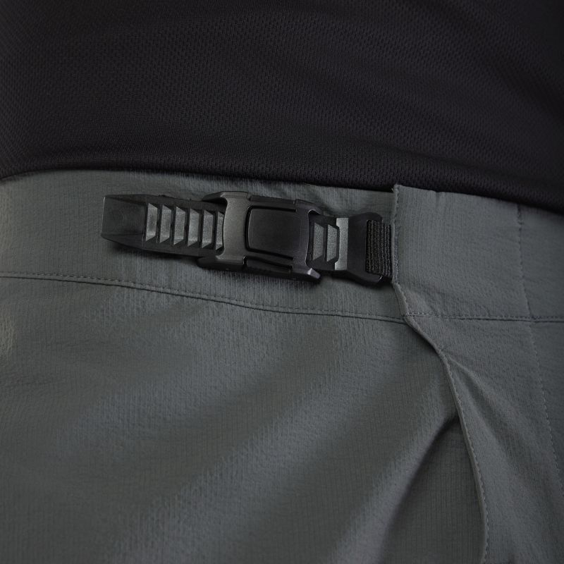 Spodenki Rowerowe Fox Ranger Dark Shadow