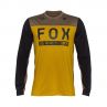 Bluza Fox Ranger Offroad Mustard