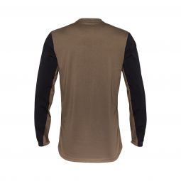 Bluza Fox Ranger Offroad Mustard