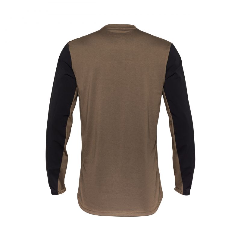Bluza Fox Ranger Offroad Mustard
