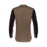 Bluza Fox Ranger Offroad Mustard