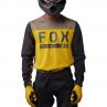 Bluza Fox Ranger Offroad Mustard