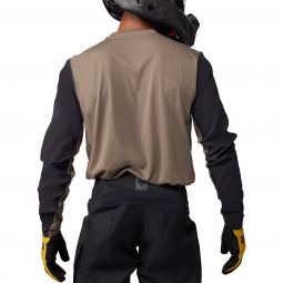 Bluza Fox Ranger Offroad Mustard