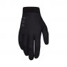 Rękawice Fox Ranger Gel Black