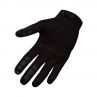 Rękawice Fox Ranger Gel Black