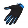 Rękawice Fox Ranger Digi Image Pale Blue