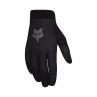 Rękawice Fox Ranger Black